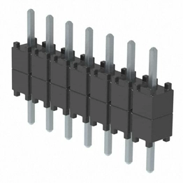 DW-07-07-T-S-200 samtec