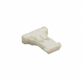 molex 0511460200 image