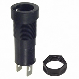 Littelfuse 82000000005 image