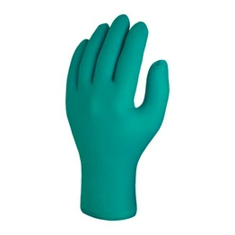SKYVTEAL4 SKYTEC