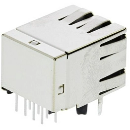 TE Connectivity 5406296-1 image