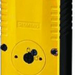 3SE5312-1SJ11 SIEMENS