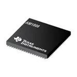 AM1808EZCEA3 Texas Instruments