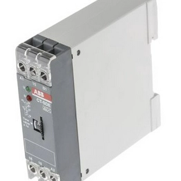 1SVR550217R4100 ABB