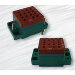 M12883/40-17-LC Amphenol