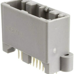 Japan Aviation Electronics MX34040UF2 image