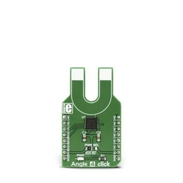 MikroElektronika MIKROE-3130 image