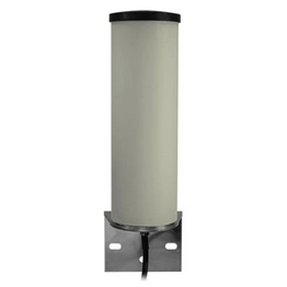 Siretta OSCAR40/5M/LL/FMEF/S/S/33 image