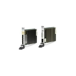 784232-01 National Instruments