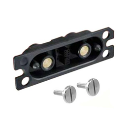 PS2-2WS/6C/6C Hirose Electric