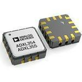 Analog Devices ADXL355BEZ-RL7 image