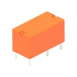 TE Connectivity 4-1415535-6 image