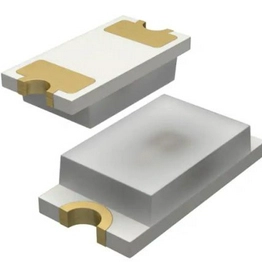 ROHM SMLEN3WBC8W1 image