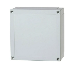 UL PC 95/35 LG FIBOX