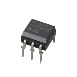 TLP4590A(D4,F TOSHIBA