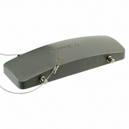 936013841 molex