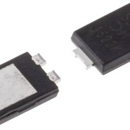 DIODES PDS540-13 image