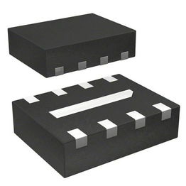 SC4530WLTRT SEMTECH