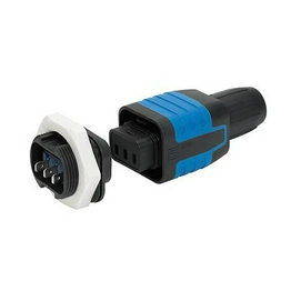 4312.0006 SCHURTER