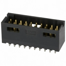 TE Connectivity 5-102618-8 image