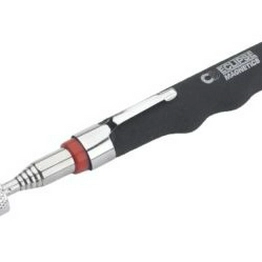 MRT810T Eclipse Magnetics