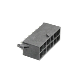 molex 1720651012 image