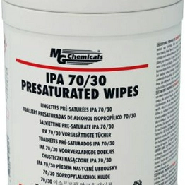 8241-110 MG Chemicals