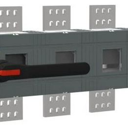 ABB1SCA108050R1001 ABB