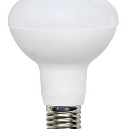 SLD501252B 