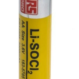 RS 1835705 image
