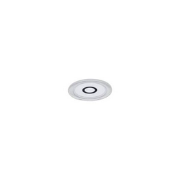 E12380 ifm electronic