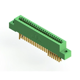 342-046-560-204 EDAC