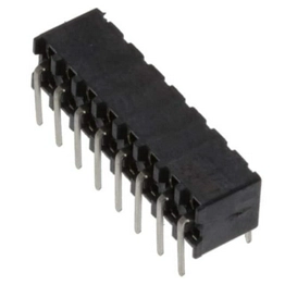 1-2314918-6 TE Connectivity