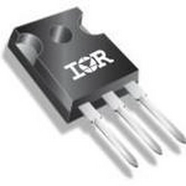 IRG4PF50W Infineon Technologies