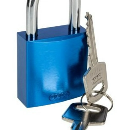ABUS 4003318451225 image