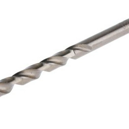 2608585883 Robert Bosch