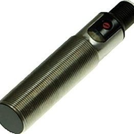 CBB8-18GS75-E2-V1 PEPPERL+FUCHS