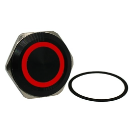 DH401LBBRB12 Circuit Interruption Technology