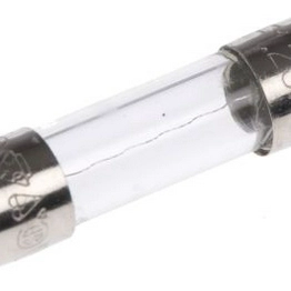 Littelfuse 02171.25MXP image