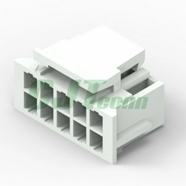 CJT A2006HB-2x4P image