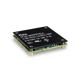 PKJ4716HDPIPHSLA Flex Power