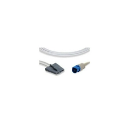 PR-A800-1006V DIRECT-CONNECT SPO2 SENSORS International Lighting