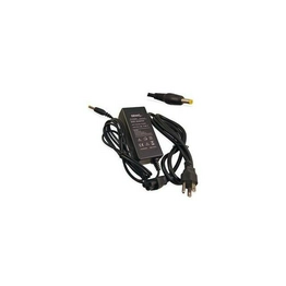 HP/COMPAQ MINI 110C-1010SP International Lighting