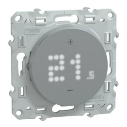 S530619 Schneider Electric