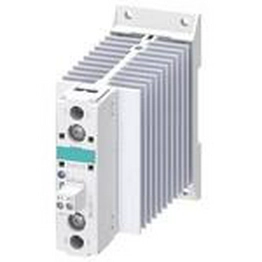3RF23 30-1AA44 SIEMENS