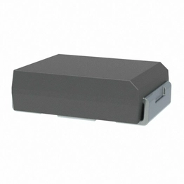 KEMET T520T157M006ATE035 image