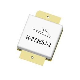 GTVA262701FA-V2-R0 Wolfspeed