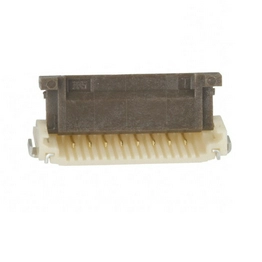 Hirose Electric FH12-8S-1SH(55) image