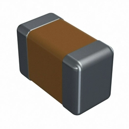 MG18B104K500CT Walsin