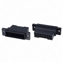 178803-8 TE Connectivity